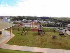 Casa de Condomínio com 3 Quartos à venda, 130m² no Jardim Villagio Milano, Sorocaba - Foto 21