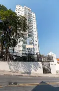 Apartamento com 2 Quartos à venda, 89m² no Jardim Aida, Guarulhos - Foto 1
