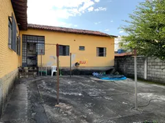 Casa com 4 Quartos à venda, 359m² no Santa Terezinha, Belo Horizonte - Foto 17