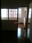 Loja / Salão / Ponto Comercial à venda, 93m² no Centro, Londrina - Foto 9