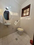 Casa com 3 Quartos à venda, 275m² no Vila Dalila, São Paulo - Foto 38