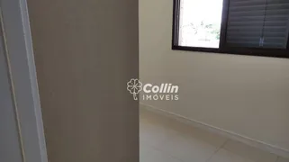 Apartamento com 3 Quartos à venda, 127m² no Jardim do Lago, Uberaba - Foto 17