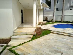 Casa com 4 Quartos à venda, 341m² no Vila Oliveira, Mogi das Cruzes - Foto 114