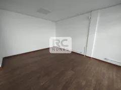 Conjunto Comercial / Sala para alugar, 55m² no São Bento, Belo Horizonte - Foto 8