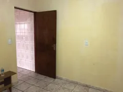 Casa de Vila com 5 Quartos à venda, 218m² no Vila Helena, Sorocaba - Foto 10