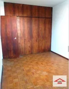 Casa Comercial à venda, 279m² no Centro, Jundiaí - Foto 23