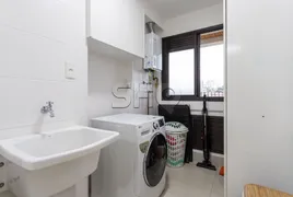 Apartamento com 2 Quartos à venda, 116m² no Perdizes, São Paulo - Foto 20
