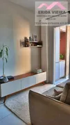 Apartamento com 3 Quartos à venda, 68m² no Areao, Taubaté - Foto 4