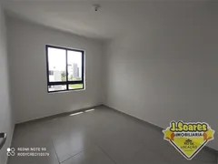 Apartamento com 3 Quartos para alugar, 72m² no Poço, Cabedelo - Foto 7