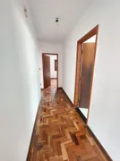 Casa com 3 Quartos à venda, 173m² no Vila Suíssa, Mogi das Cruzes - Foto 15