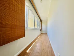 Apartamento com 4 Quartos para alugar, 300m² no Botafogo, Rio de Janeiro - Foto 15