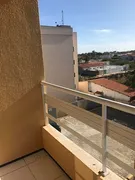 Apartamento com 2 Quartos para alugar, 68m² no Centro, Paracuru - Foto 12