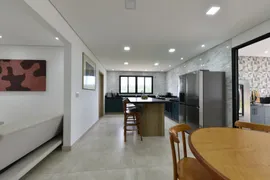 Casa de Condomínio com 4 Quartos à venda, 249m² no Pimentas, Betim - Foto 16
