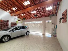 Casa com 3 Quartos à venda, 182m² no Jardim Hubert, Indaiatuba - Foto 2