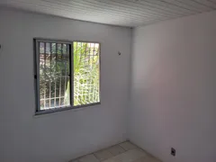 Apartamento com 2 Quartos para alugar, 46m² no Itaperi, Fortaleza - Foto 16