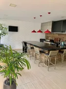Casa de Condomínio com 3 Quartos à venda, 300m² no Jardim das Cerejeiras, Arujá - Foto 13