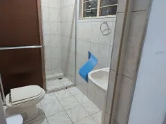 Casa com 2 Quartos à venda, 123m² no Jardim Sao Conrado, Sorocaba - Foto 14