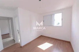 Apartamento com 3 Quartos à venda, 75m² no Nova Suíssa, Belo Horizonte - Foto 15