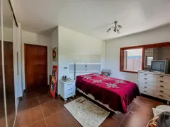 Casa de Condomínio com 4 Quartos à venda, 230m² no Cantegril, Viamão - Foto 32