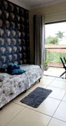 Casa com 3 Quartos à venda, 250m² no Residencial Loris Sahyun, Londrina - Foto 7