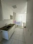 Apartamento com 3 Quartos para alugar, 81m² no Santo Antônio, São Caetano do Sul - Foto 16