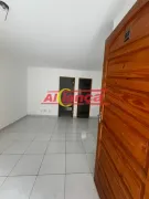 Casa de Condomínio com 1 Quarto à venda, 47m² no Vila Buenos Aires, São Paulo - Foto 5