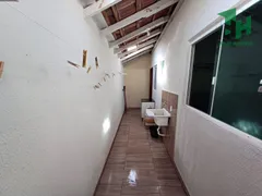 Casa com 2 Quartos para alugar, 31m² no Riviera, Matinhos - Foto 13