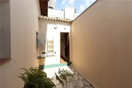 Casa com 3 Quartos à venda, 205m² no Jardim das Acacias, São Paulo - Foto 29
