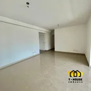 Apartamento com 3 Quartos à venda, 130m² no Centro, São Bernardo do Campo - Foto 25