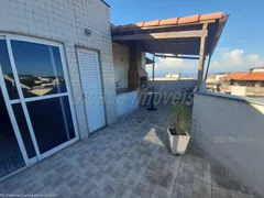 Cobertura com 3 Quartos à venda, 170m² no Ilha do Governador, Rio de Janeiro - Foto 40