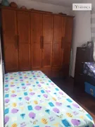 Apartamento com 2 Quartos à venda, 64m² no Jardim Calux, São Bernardo do Campo - Foto 9