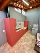 Casa de Condomínio com 2 Quartos à venda, 90m² no Residencial Santo Stefano, Salto - Foto 12