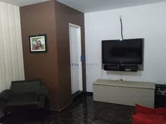 Casa com 3 Quartos à venda, 150m² no Jardim Abaete, Sorocaba - Foto 28