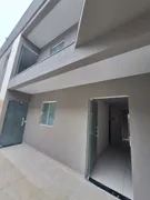 Apartamento com 2 Quartos para alugar, 50m² no , Aquiraz - Foto 38