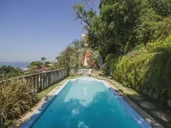 Casa com 4 Quartos à venda, 320m² no São Conrado, Rio de Janeiro - Foto 21