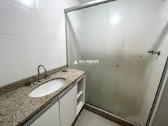 Apartamento com 3 Quartos para alugar, 89m² no Vargem Pequena, Rio de Janeiro - Foto 11