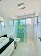 Casa com 7 Quartos à venda, 560m² no Meia Praia, Navegantes - Foto 28