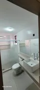 Apartamento com 3 Quartos à venda, 90m² no Penha Circular, Rio de Janeiro - Foto 6