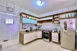Casa de Condomínio com 5 Quartos à venda, 207m² no Guarajuba, Camaçari - Foto 14