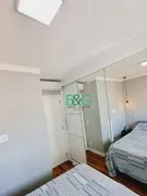 Apartamento com 2 Quartos à venda, 53m² no Chácara São João, São Paulo - Foto 11