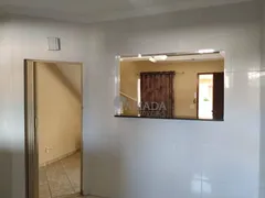 Sobrado com 2 Quartos à venda, 68m² no Ermelino Matarazzo, São Paulo - Foto 19