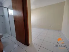 Apartamento com 2 Quartos à venda, 85m² no Aviação, Praia Grande - Foto 11