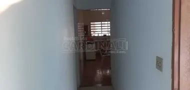 Casa com 2 Quartos à venda, 189m² no Jardim Brasil, Araraquara - Foto 6