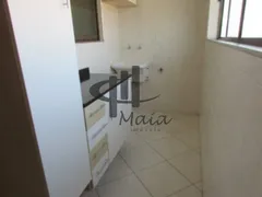 Apartamento com 3 Quartos à venda, 103m² no Nova Gerti, São Caetano do Sul - Foto 12