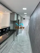 Apartamento com 3 Quartos à venda, 80m² no Vila Fiat Lux, São Paulo - Foto 3