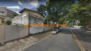 Loja / Salão / Ponto Comercial à venda, 340m² no Lapa, São Paulo - Foto 1