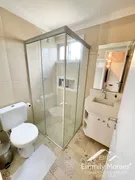 Casa de Condomínio com 3 Quartos à venda, 95m² no Liberdade, Parnamirim - Foto 3