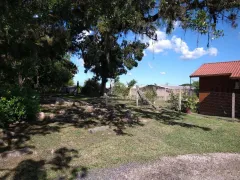 Fazenda / Sítio / Chácara com 4 Quartos à venda, 100m² no Centro, Viamão - Foto 3