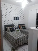 Casa com 2 Quartos à venda, 90m² no Residencial São Gabriel, Salto - Foto 10