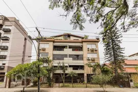 Apartamento com 3 Quartos à venda, 125m² no Jardim Lindóia, Porto Alegre - Foto 38